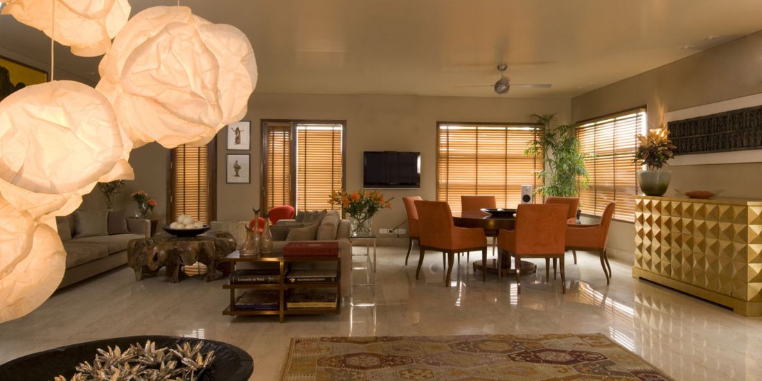 Project_Westend_Delhi_thumb