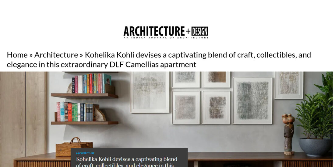 Architecture + Design Featured on Website Aug_ 2023-1_Page 01